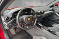 Ferrari F12 berlinetta*Lift*Racing seats*Carbon*Kamera Rot - thumbnail 12