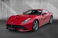 Ferrari F12 berlinetta*Lift*Racing seats*Carbon*Kamera Rot - thumbnail 17