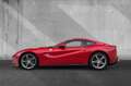 Ferrari F12 berlinetta*Lift*Racing seats*Carbon*Kamera Rot - thumbnail 2