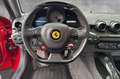 Ferrari F12 berlinetta*Lift*Racing seats*Carbon*Kamera Rot - thumbnail 13