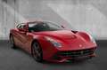 Ferrari F12 berlinetta*Lift*Racing seats*Carbon*Kamera Rot - thumbnail 7