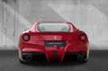 Ferrari F12 berlinetta*Lift*Racing seats*Carbon*Kamera Rot - thumbnail 4