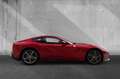 Ferrari F12 berlinetta*Lift*Racing seats*Carbon*Kamera Rot - thumbnail 6