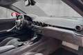 Ferrari F12 berlinetta*Lift*Racing seats*Carbon*Kamera Rot - thumbnail 16