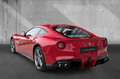 Ferrari F12 berlinetta*Lift*Racing seats*Carbon*Kamera Rot - thumbnail 3