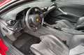 Ferrari F12 berlinetta*Lift*Racing seats*Carbon*Kamera Rot - thumbnail 10