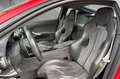 Ferrari F12 berlinetta*Lift*Racing seats*Carbon*Kamera Rot - thumbnail 11