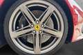 Ferrari F12 berlinetta*Lift*Racing seats*Carbon*Kamera Rot - thumbnail 9