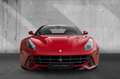 Ferrari F12 berlinetta*Lift*Racing seats*Carbon*Kamera Rot - thumbnail 8