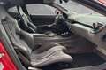 Ferrari F12 berlinetta*Lift*Racing seats*Carbon*Kamera Rot - thumbnail 15