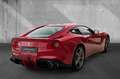 Ferrari F12 berlinetta*Lift*Racing seats*Carbon*Kamera Rot - thumbnail 5