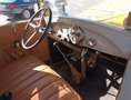 Oldtimer Ford Geel - thumbnail 10