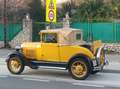 Oldtimer Ford Geel - thumbnail 9