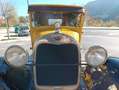 Oldtimer Ford Geel - thumbnail 4