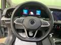 Volkswagen Golf Golf Style 1.5 TSI ACT Grijs - thumbnail 14