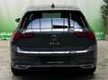 Volkswagen Golf Golf Style 1.5 TSI ACT Gris - thumbnail 5