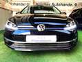 Volkswagen Golf Variant VII Join BlueMotion Automatik Digitale Instrumenti Schwarz - thumbnail 3