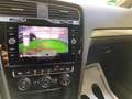 Volkswagen Golf Variant VII Join BlueMotion Automatik Digitale Instrumenti Schwarz - thumbnail 25