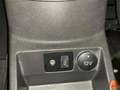 Ford EcoSport 1.0 EcoBoost 125cv Titanium Wit - thumbnail 20
