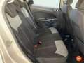 Ford EcoSport 1.0 EcoBoost 125cv Titanium Wit - thumbnail 17