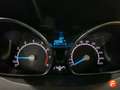 Ford EcoSport 1.0 EcoBoost 125cv Titanium Wit - thumbnail 14