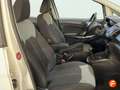 Ford EcoSport 1.0 EcoBoost 125cv Titanium Wit - thumbnail 16