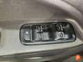 Ford EcoSport 1.0 EcoBoost 125cv Titanium Wit - thumbnail 21