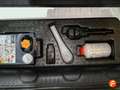 Ford EcoSport 1.0 EcoBoost 125cv Titanium Wit - thumbnail 22