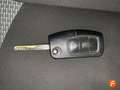 Ford EcoSport 1.0 EcoBoost 125cv Titanium Wit - thumbnail 24