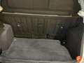 Ford EcoSport 1.0 EcoBoost 125cv Titanium Wit - thumbnail 19