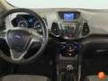 Ford EcoSport 1.0 EcoBoost 125cv Titanium Wit - thumbnail 11