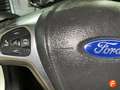 Ford EcoSport 1.0 EcoBoost 125cv Titanium Wit - thumbnail 12