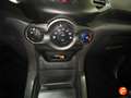 Ford EcoSport 1.0 EcoBoost 125cv Titanium Wit - thumbnail 13