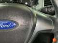 Ford EcoSport 1.0 EcoBoost 125cv Titanium Wit - thumbnail 15
