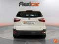 Ford EcoSport 1.0 EcoBoost 125cv Titanium Wit - thumbnail 7