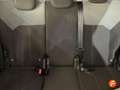 Ford EcoSport 1.0 EcoBoost 125cv Titanium Wit - thumbnail 18