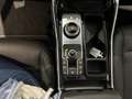 Kia Sorento 2.2 CRDi Spirit Premium *Sofort* Schwarz - thumbnail 8
