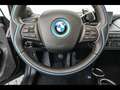 BMW i3 120s Zwart - thumbnail 7