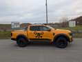 Ford Ranger Ranger Wildtrak 2.3 Aut. pHEV - Skulltrak Editi... Orange - thumbnail 28