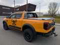 Ford Ranger Ranger Wildtrak 2.3 Aut. pHEV - Skulltrak Editi... Orange - thumbnail 19