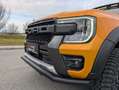 Ford Ranger Ranger Wildtrak e-4WD 2.3 Aut. El. Rollo - 5 Ja... Orange - thumbnail 7