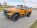 Ford Ranger Ranger Wildtrak e-4WD 2.3 Aut. El. Rollo - 5 Ja... Orange - thumbnail 9
