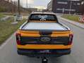 Ford Ranger Ranger Wildtrak 2.3 Aut. pHEV - Skulltrak Editi... Orange - thumbnail 22