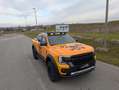 Ford Ranger Ranger Wildtrak e-4WD 2.3 Aut. El. Rollo - 5 Ja... Orange - thumbnail 1