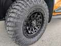 Ford Ranger Ranger Wildtrak 2.3 Aut. pHEV - Skulltrak Editi... Orange - thumbnail 30