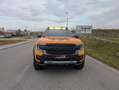 Ford Ranger Ranger Wildtrak 2.3 Aut. pHEV - Skulltrak Editi... Orange - thumbnail 31