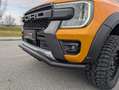 Ford Ranger Ranger Wildtrak 2.3 Aut. pHEV - Skulltrak Editi... Orange - thumbnail 9