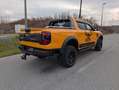 Ford Ranger Ranger Wildtrak 2.3 Aut. pHEV - Skulltrak Editi... Orange - thumbnail 25