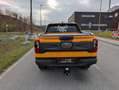 Ford Ranger Ranger Wildtrak e-4WD 2.3 Aut. El. Rollo - 5 Ja... Orange - thumbnail 22