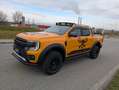 Ford Ranger Ranger Wildtrak e-4WD 2.3 Aut. El. Rollo - 5 Ja... Orange - thumbnail 10